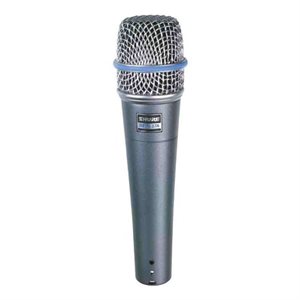 SHURE - Beta 57A