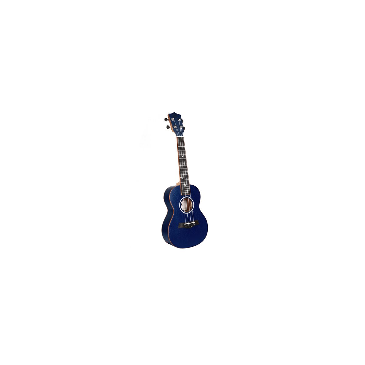 TWISTED WOOD - BL-150T - TENOR UKULELE