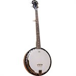 ALABAMA - BANJO ALB25 - 5 CORDES