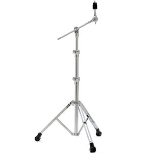 SONOR - MBS4000 - Support de cymbale avec perche série 4000 