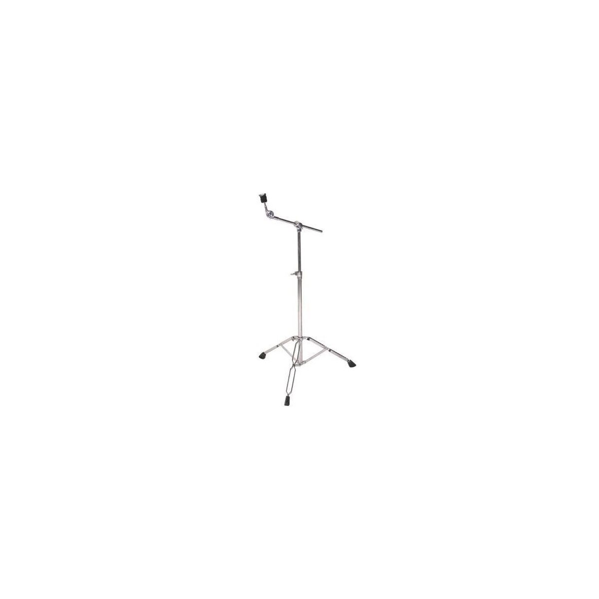 WESTBURY - CB800D - Support de cymbale avec perche