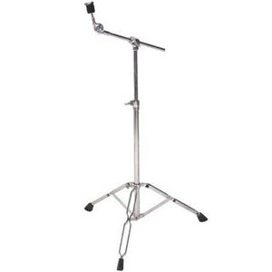 WESTBURY - CB800D - Support de cymbale avec perche