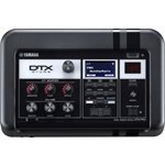 YAMAHA - DTX6 KX