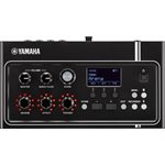 YAMAHA - EAD10 - MODULE DE BATTERIE ACOUSTIQUE