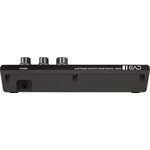 YAMAHA - EAD10 - MODULE DE BATTERIE ACOUSTIQUE