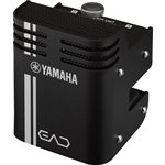 YAMAHA - EAD10 - MODULE DE BATTERIE ACOUSTIQUE