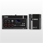 YAMAHA - EAD10 - MODULE DE BATTERIE ACOUSTIQUE