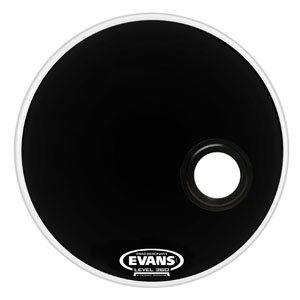 EVANS - 18'' EMAD RESO