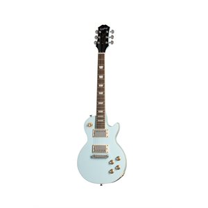 EPIPHONE - Power Players Les Paul - Ice Blue