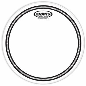 EVANS - EC2S 13" Clear