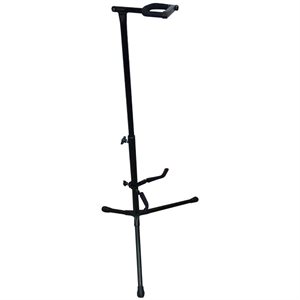 PROFILE - GS451 Guitar Stand - Black