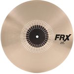 SABIAN - FRX1606 - 16'' FRX CRASH