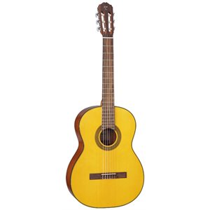 TAKAMINE - GC1 - NATURaL