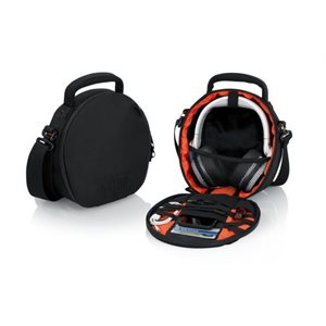 GATOR - G-CLUB-HEADPHONE - Étui pour casque DJ