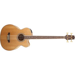 TAKAMINE - GB72CE - NATUREL