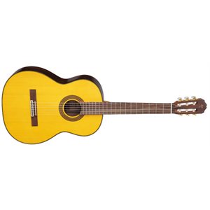 TAKAMINE - GC5 - NATURaL