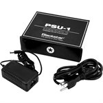 BLACKSTAR - PSU 1 - POWER ADAPTER