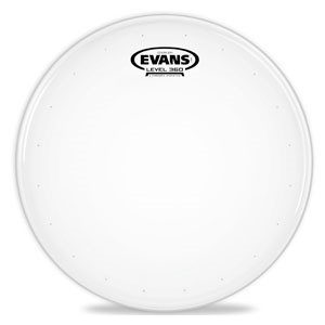 EVANS - 13'' GENERA DRY 