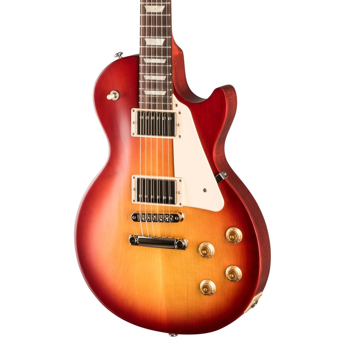 Gibson les paul tribute. Gibson les Paul Standard 60s. Gibson les Paul Studio 2019. Электрогитара Gibson les Paul '60s Tribute. Электрогитара Gibson les Paul '60s Tribute 2016 HP.