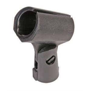 PROFILE - MHB702 - Clip de Microphone