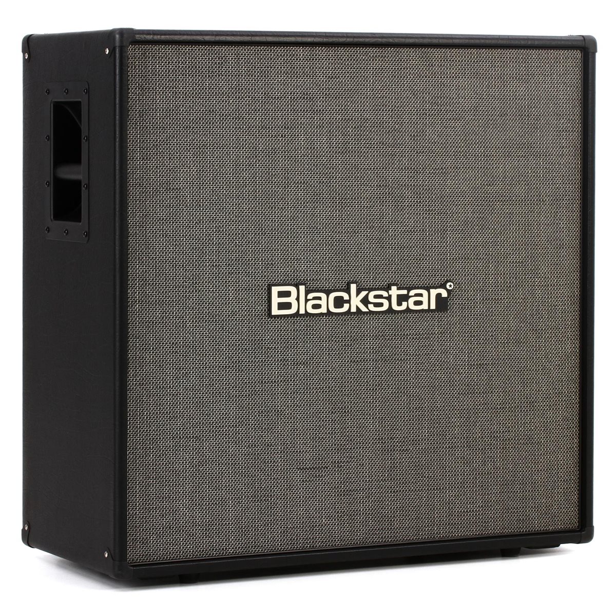 BLACKSTAR - 320-watt Cabinet D'extension - 4X12''