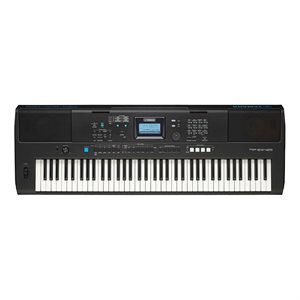 YAMAHA - PSR-EW425 - Arrangeur Portable 76 Touches