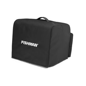 FISHMAN - ACC-LBX-PC5 - LOUDBOX MINI / MINI CHARGE HOUSSE REMBOURRÉE