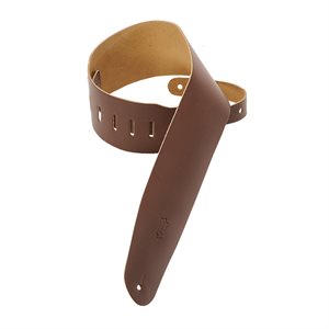 LEVY'S - M4-BRN - STRAP - brown