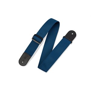 LEVY'S - M8POLY-NAV - Polypropylene STRAP