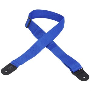 LEVY'S - M8POLY-ROY - Polypropylene STRAP