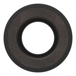 REMO - MF1008 - MUFF’L® CONTROL RING, 8"