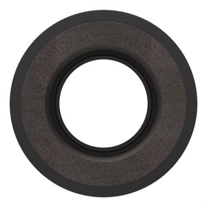 REMO - MF1008 - MUFF’L® CONTROL RING, 8"