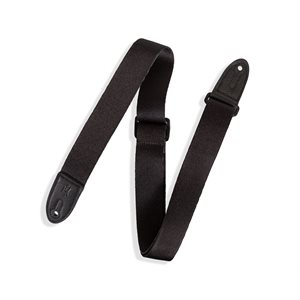 LEVY'S - MPJR-BLK - junior strap - Black