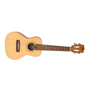 TWISTED WOOD - MA-006S - UKULÉLÉ SOPRANO