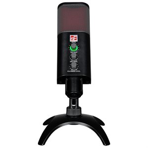 SE ELECTRONICS - se-neom - MICROPHONE CONDENSATEUR USB - CARDIOIDE