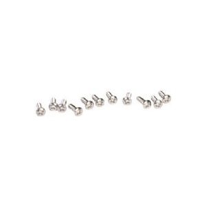 PROFILE - P090-SCREW - Set de Vis Pickguard de 13