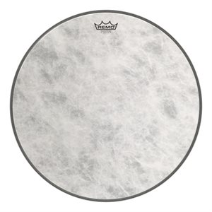 REMO - POWERSTROKE® P3 FIBERSKYN® - 20''