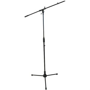 PROFILE - MICROPHONE STAND - AVEC perche