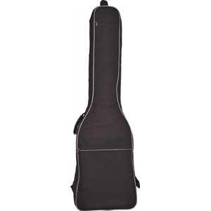 PROFILE - PB-D - Sac pour guitare acoustique Économique - Dreadnought