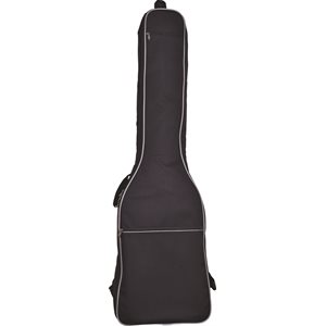 PROFILE - PB-E - Sac pour guitare électrique Économique