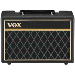 VOX - PATHFINDER 10 watt Bass Combo - Noir