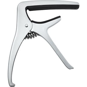 PROFILE - PC-3082 - Capo Avec Extracteur De Pin