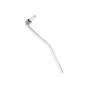 PROFILE - PR004-CR - BRAS DE VIBROLO POUR VERROUILLAGE DU TREMOLO CHROME