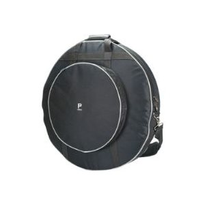 PROFILE - PRB-C24DLX - Sac de Cymbale de Luxe Robuste de 24''