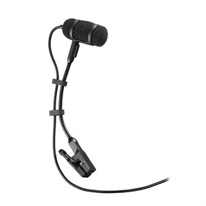 AUDIO-TECHNICA – Pro35