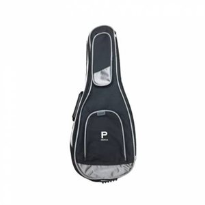 PROFILE - PRUKC100 - Sac pour Ukulele concert de qualité