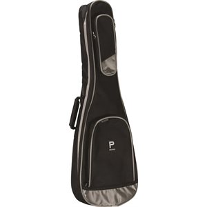 PROFILE - PRUKT100 - Sac pour Ukulele tenor de qualité