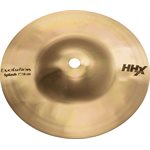 SABIAN - 10705XEB - 7” HHX Evolution Splash