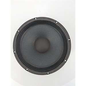 AMPEG - Haut-parleur emminence 10'' - 4 ohm