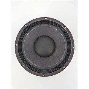 AMPEG - 10-1340A - Haut-parleur eminence 10'' 4 ohm